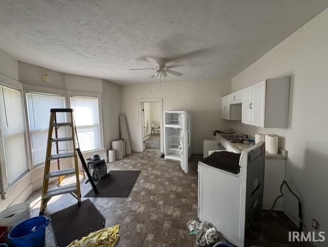 1413 Prairie Street Elkhart IN 46516