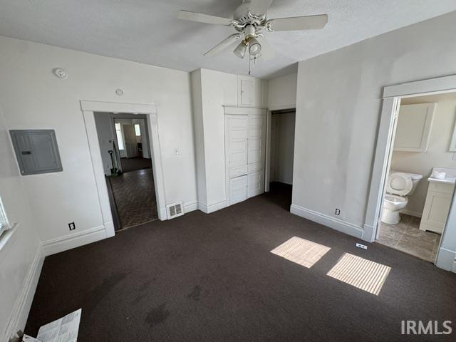 1413 Prairie Street Elkhart IN 46516