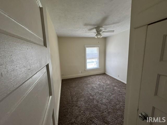 1413 Prairie Street Elkhart IN 46516