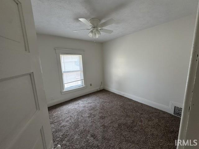 1413 Prairie Street Elkhart IN 46516
