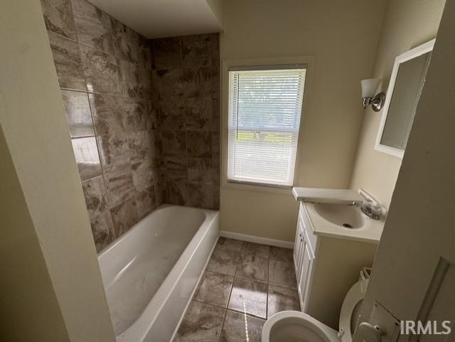 1413 Prairie Street Elkhart IN 46516