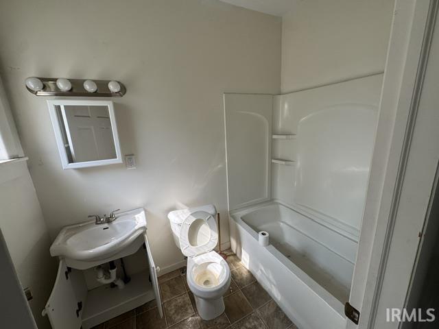 1413 Prairie Street Elkhart IN 46516