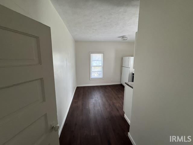 1413 Prairie Street Elkhart IN 46516