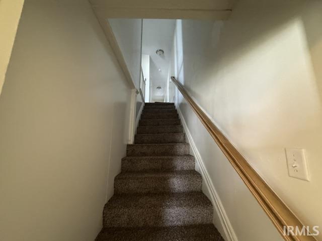 1413 Prairie Street Elkhart IN 46516