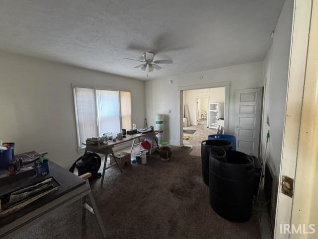1413 Prairie Street Elkhart IN 46516