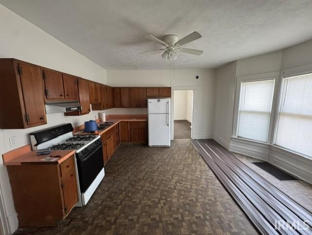 1413 Prairie Street Elkhart IN 46516