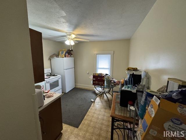 1413 Prairie Street Elkhart IN 46516
