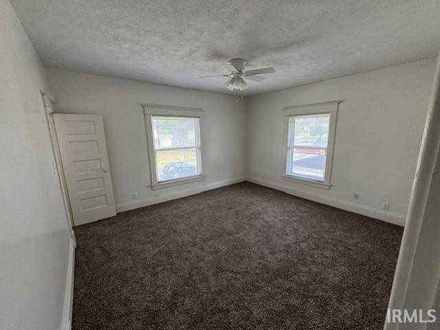 1413 Prairie Street Elkhart IN 46516