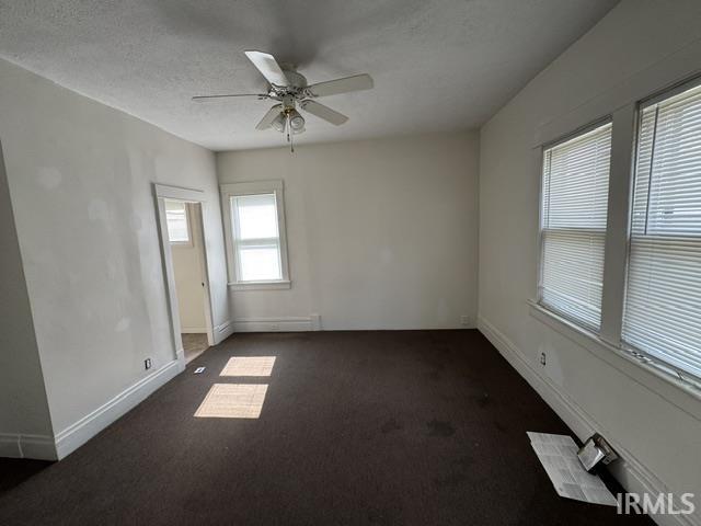1413 Prairie Street Elkhart IN 46516