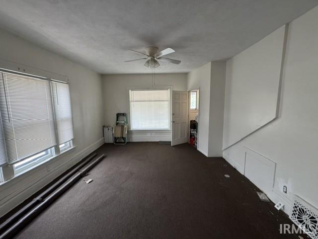1413 Prairie Street Elkhart IN 46516