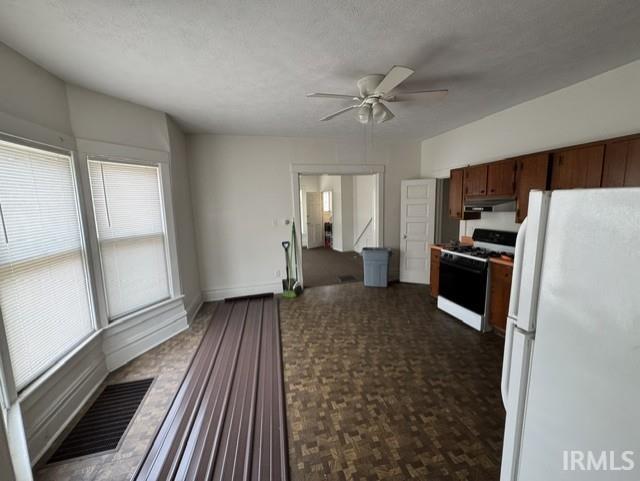 1413 Prairie Street Elkhart IN 46516