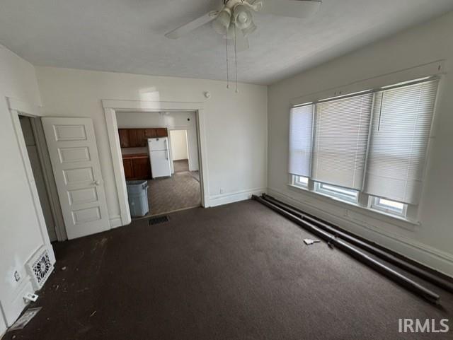 1413 Prairie Street Elkhart IN 46516