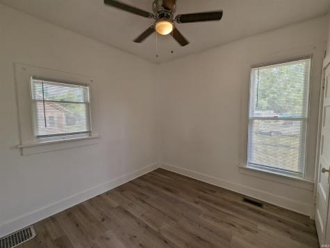 815 Franics Street Fort Wayne IN 46803