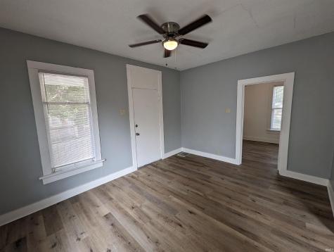 815 Franics Street Fort Wayne IN 46803
