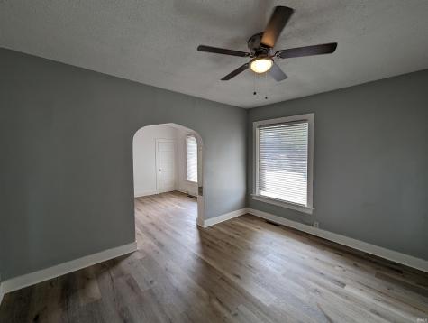 815 Franics Street Fort Wayne IN 46803