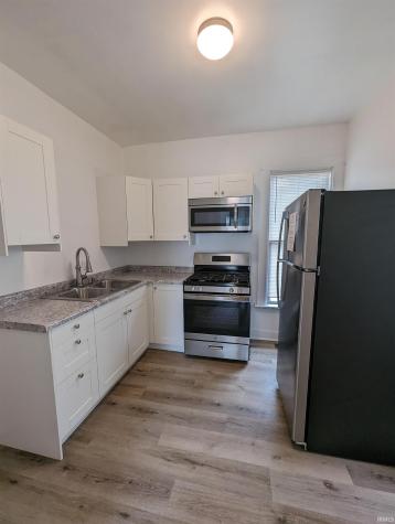 815 Franics Street Fort Wayne IN 46803