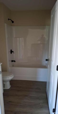 501 SW 3rd Street Loogootee IN 47553