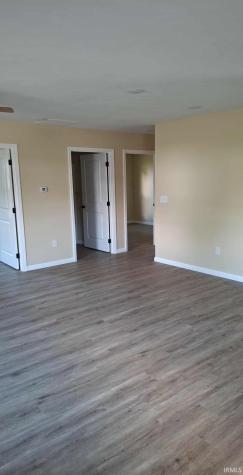 501 SW 3rd Street Loogootee IN 47553