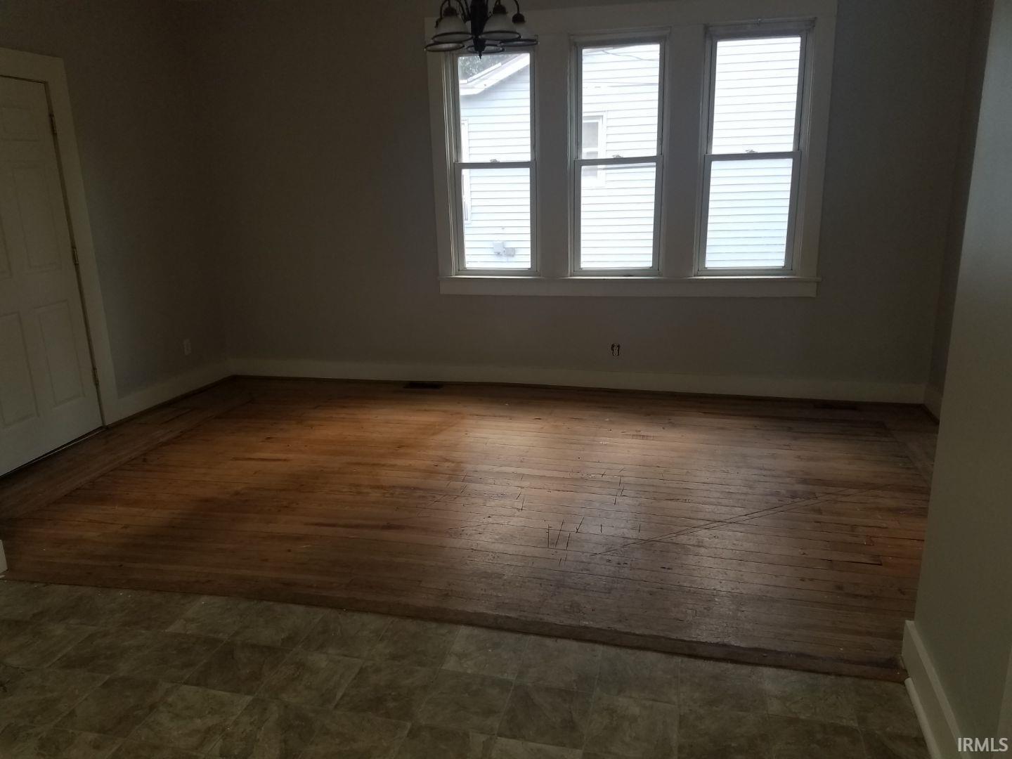 400 Jefferson Street Elkhart IN 46516