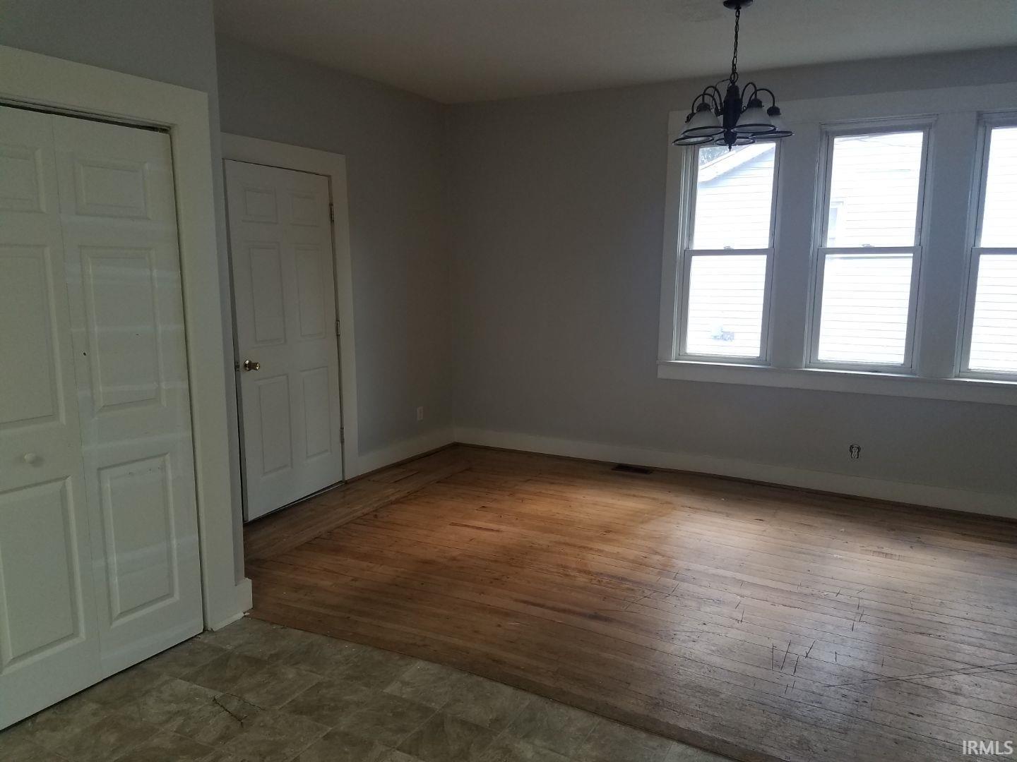 400 Jefferson Street Elkhart IN 46516