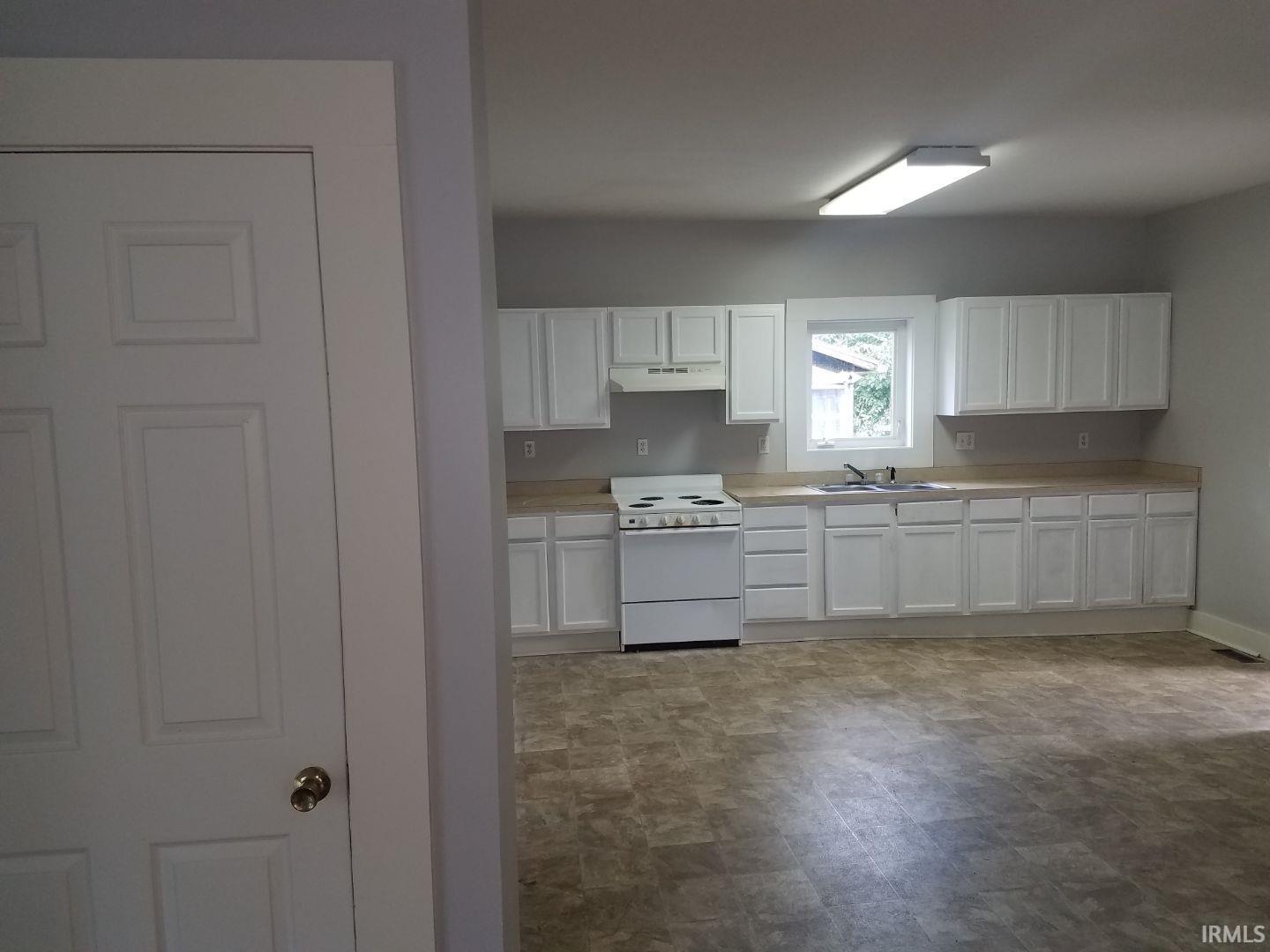 400 Jefferson Street Elkhart IN 46516