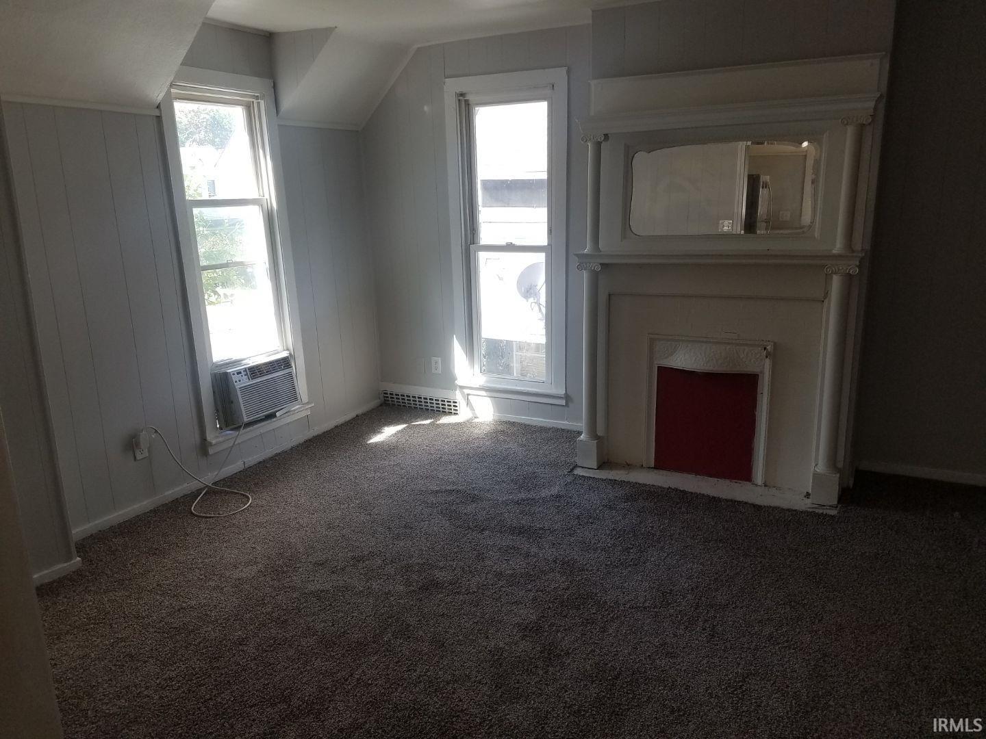 400 Jefferson Street Elkhart IN 46516