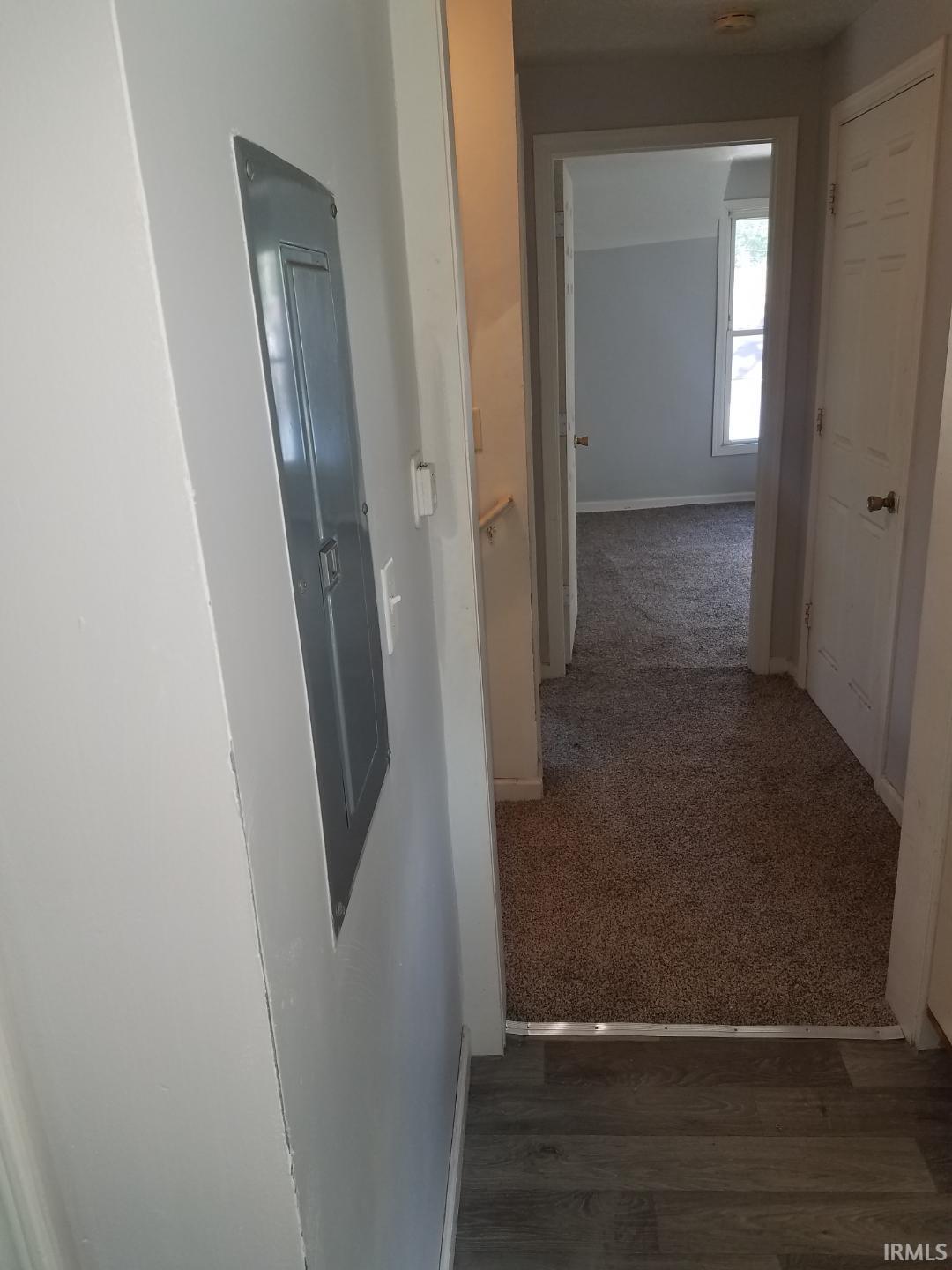400 Jefferson Street Elkhart IN 46516
