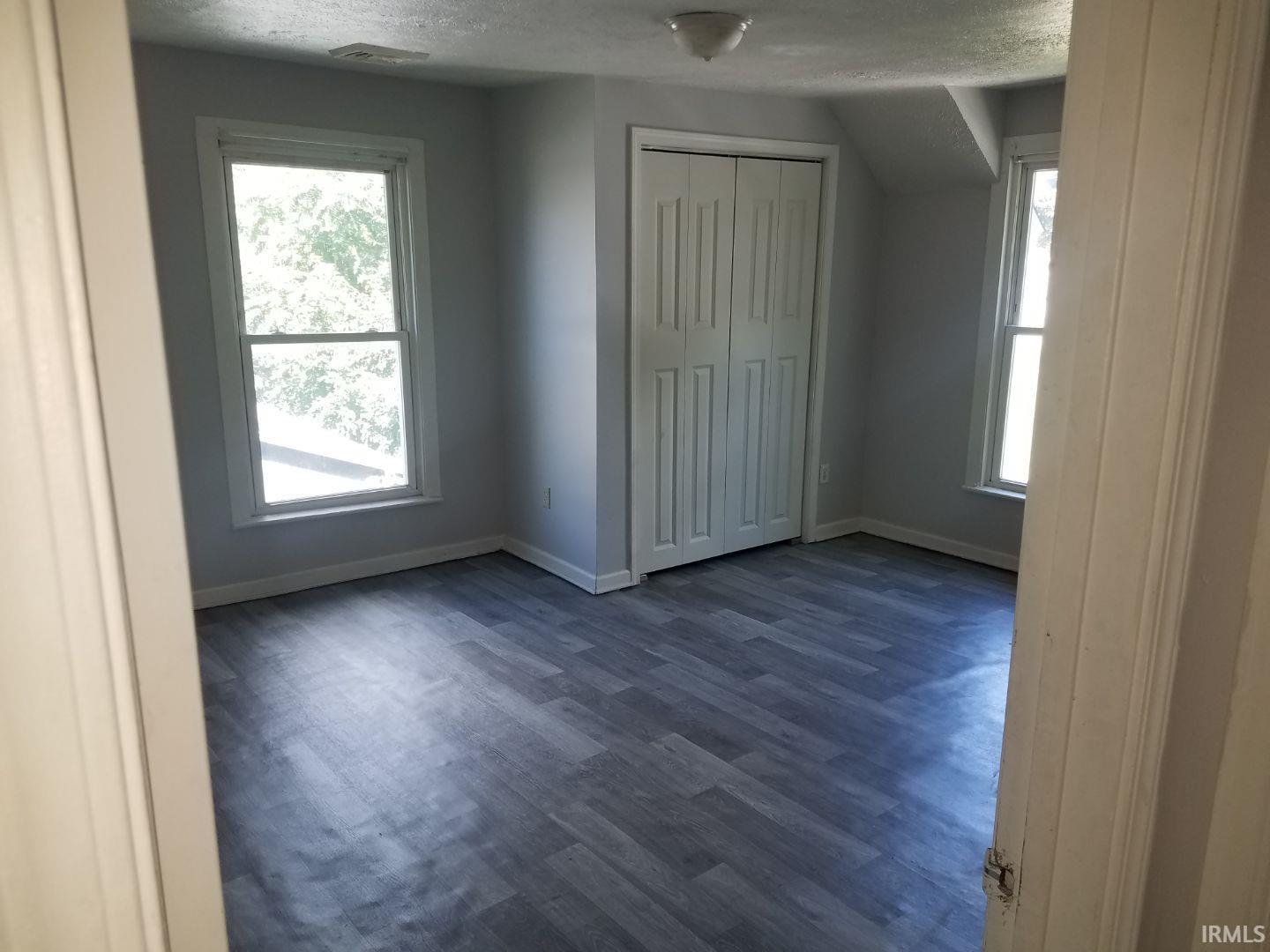 400 Jefferson Street Elkhart IN 46516