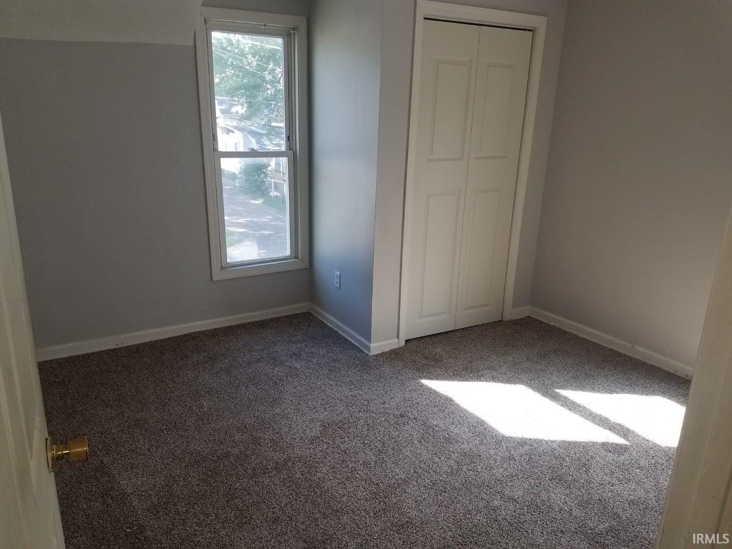 400 Jefferson Street Elkhart IN 46516