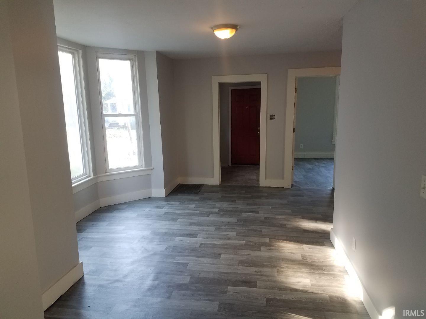 400 Jefferson Street Elkhart IN 46516
