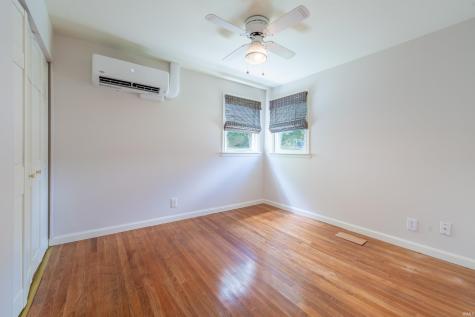 2605 S Bryan Street Bloomington IN 47403