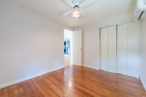 2605 S Bryan Street Bloomington IN 47403