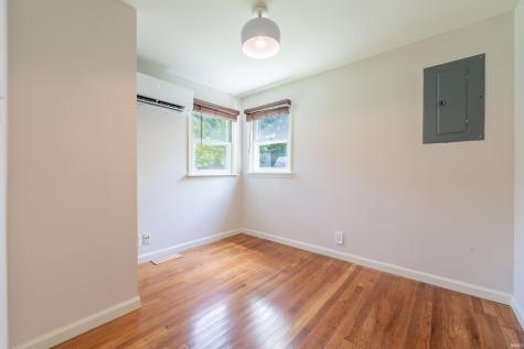 2605 S Bryan Street Bloomington IN 47403