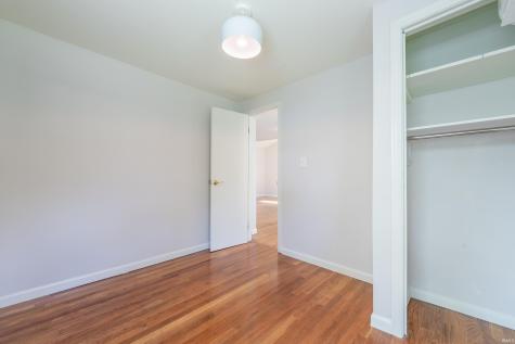 2605 S Bryan Street Bloomington IN 47403
