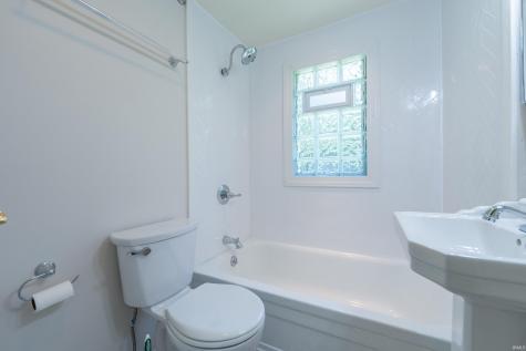2605 S Bryan Street Bloomington IN 47403