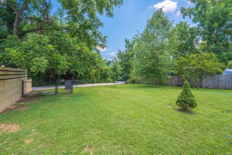 2605 S Bryan Street Bloomington IN 47403