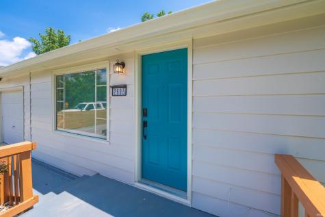 2605 S Bryan Street Bloomington IN 47403