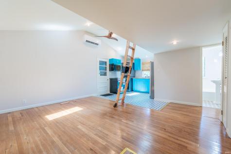 2605 S Bryan Street Bloomington IN 47403