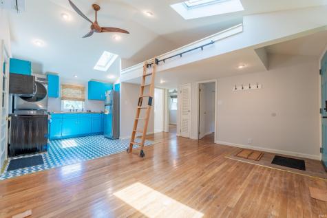2605 S Bryan Street Bloomington IN 47403