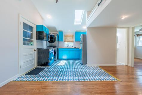 2605 S Bryan Street Bloomington IN 47403