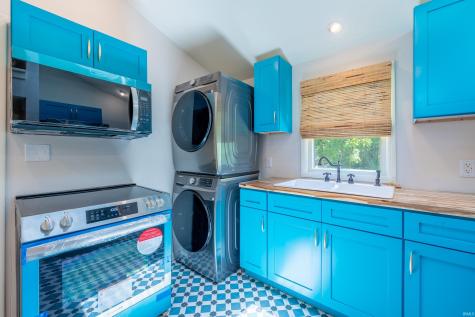 2605 S Bryan Street Bloomington IN 47403