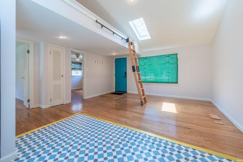 2605 S Bryan Street Bloomington IN 47403