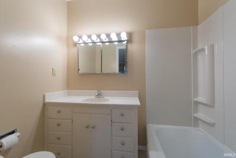 526 S Woodlawn Avenue Bloomington IN 47401