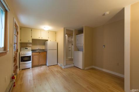 526 S Woodlawn Avenue Bloomington IN 47401