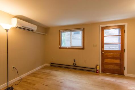 526 S Woodlawn Avenue Bloomington IN 47401