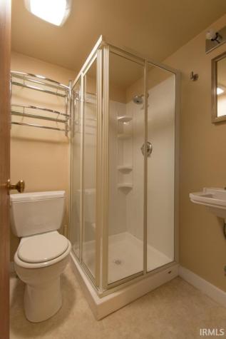526 S Woodlawn Avenue Bloomington IN 47401