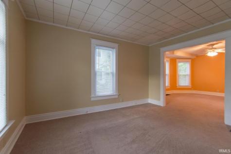 526 S Woodlawn Avenue Bloomington IN 47401