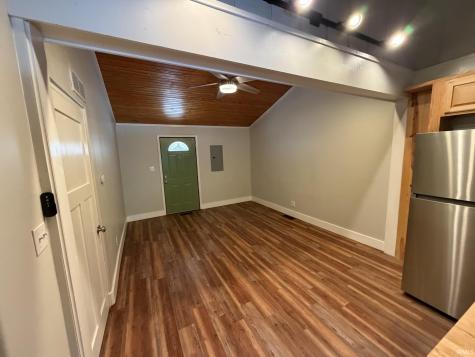 315 W 17th Street Bloomington IN 47404