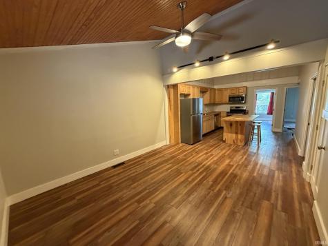 315 W 17th Street Bloomington IN 47404