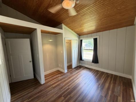315 W 17th Street Bloomington IN 47404